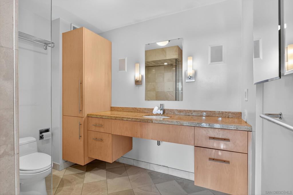 MLS #250035507SD image #28