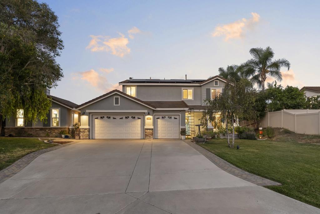 1328 Woodhaven Dr