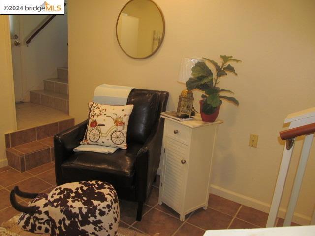 Image 30 of 41 For 7512 Sunkist Dr