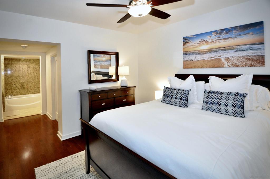 5410 La Jolla Blvd - photo 15