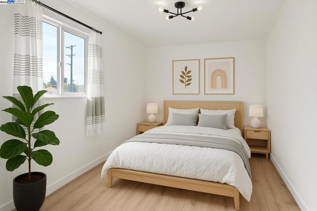 2019 E St, Hayward CA: https://media.crmls.org/mediaz/089e28cb-89f8-492c-9828-2bc2c700562c.jpg