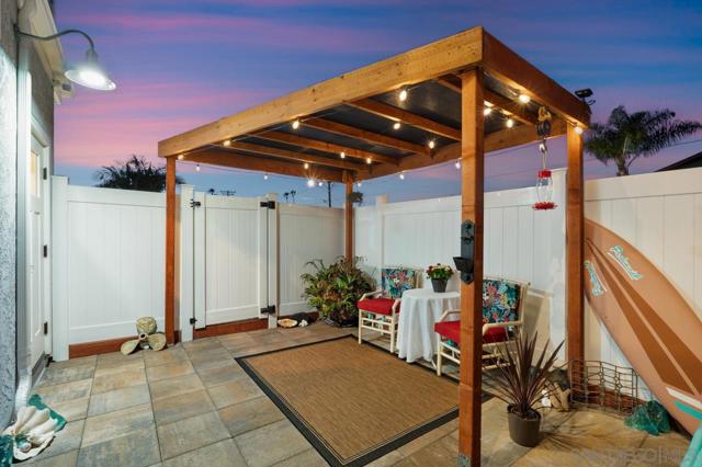 413 Delaware St, Imperial Beach CA: https://media.crmls.org/mediaz/089e34bf-9f2d-47d6-af85-9600e19b69e0.jpg