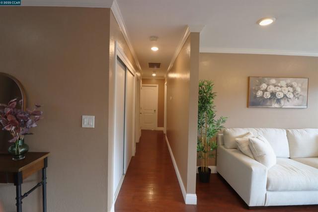 189 Atherton Ave, Pittsburg CA: https://media.crmls.org/mediaz/089e4f2b-c957-478d-9334-622b52d5ac19.jpg