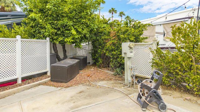 69411 Ramon Road, Cathedral City CA: https://media.crmls.org/mediaz/089e87f1-e2fe-4bde-9b6c-eb3c826e0cee.jpg