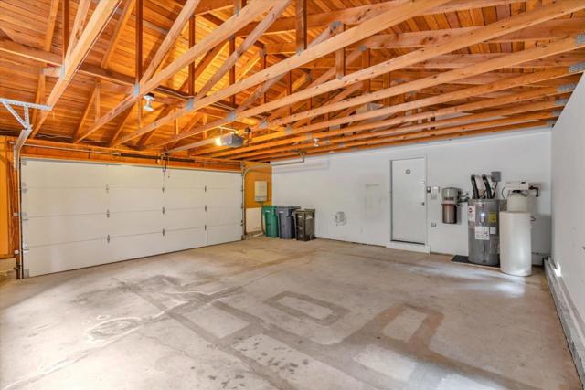 81 Corona Road, Carmel CA: https://media.crmls.org/mediaz/089eadaa-60e0-47ef-8d02-7979e92c62f3.jpg