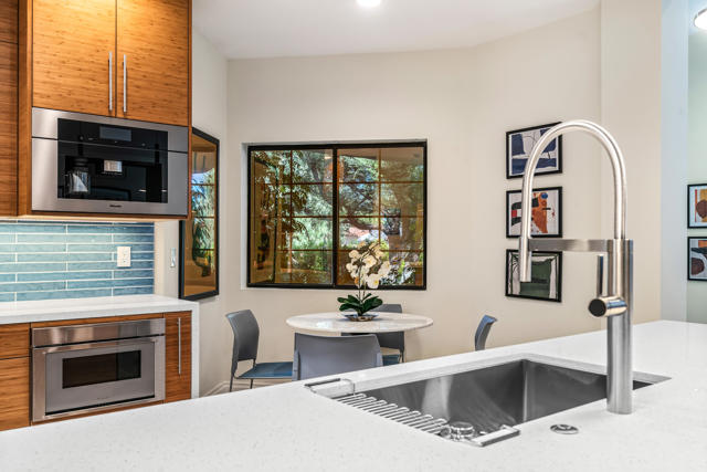 1399 N ViA Donna, Palm Springs CA: https://media.crmls.org/mediaz/089eb787-7b31-4f81-8ce8-e45138bc9a6a.jpg
