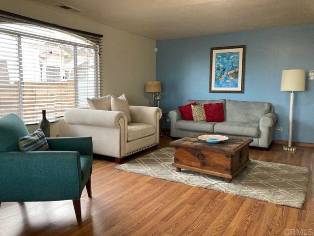 Detail Gallery Image 9 of 35 For 11254 Carretera Ensenada-Tijuana, Villas Cibolas,, –,  CA 22760 - 4 Beds | 4 Baths