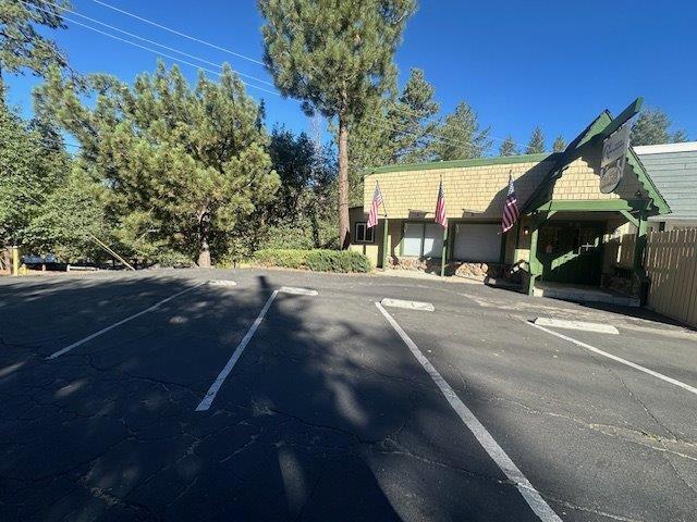 MLS #219134063DA image #2
