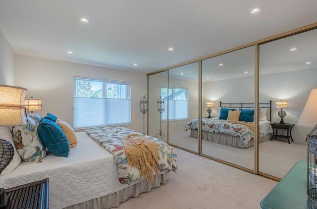 616 Sage Court, Pacific Grove CA: https://media.crmls.org/mediaz/089f11f9-d805-491c-9161-e224c784413e.jpg