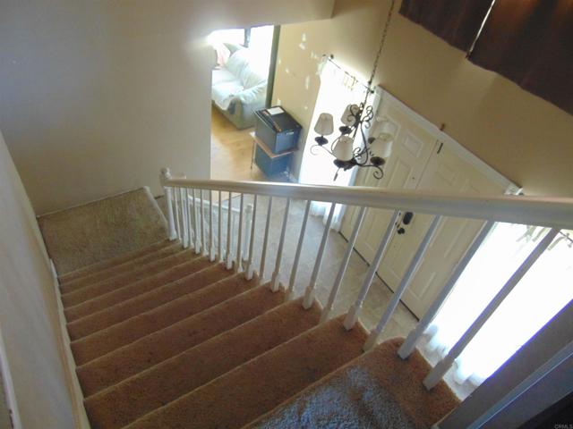 Detail Gallery Image 25 of 25 For 42564 Remora St, Temecula,  CA 92592 - 4 Beds | 2/1 Baths