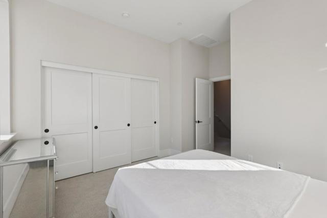 473 Sentinel Drive, Alameda CA: https://media.crmls.org/mediaz/089f19bd-244b-4f15-9694-39e266789bb2.jpg