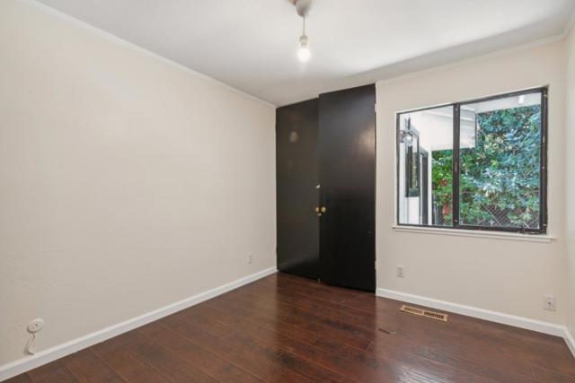 26 Ardor Drive, Orinda CA: https://media.crmls.org/mediaz/089f21e3-44a8-4c51-b8ad-cb6d26c034ca.jpg