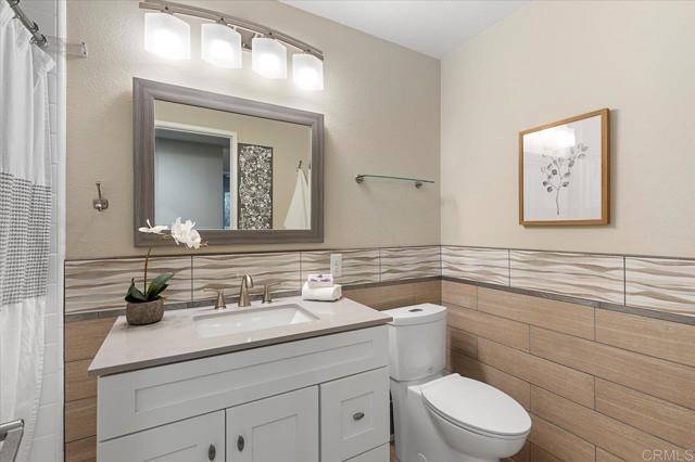 Image 23 of 32 For 1820 Goldenrod Lane