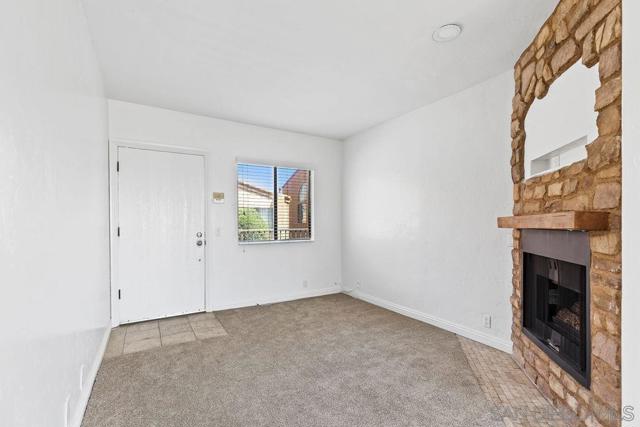 4520 51st, San Diego CA: https://media.crmls.org/mediaz/089f387f-f100-41a5-90d7-5088b73c94e7.jpg