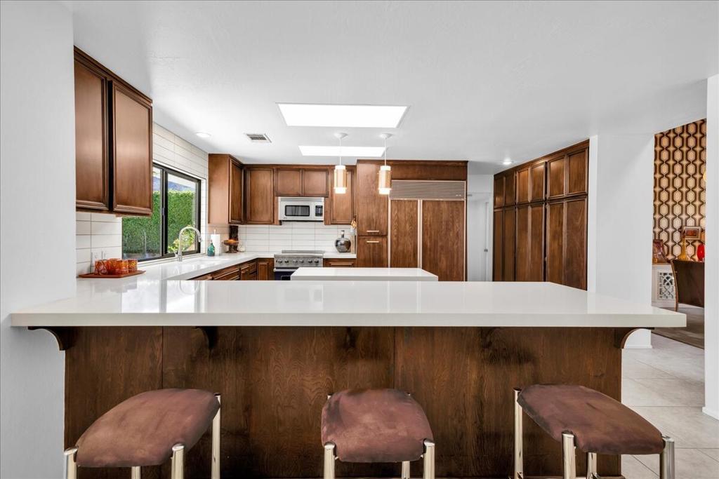 MLS #219136615PS image #33