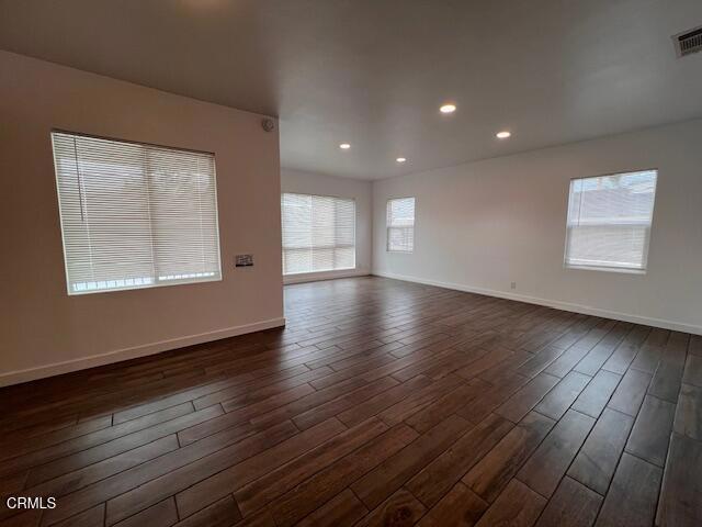 Detail Gallery Image 23 of 23 For 10025 Campbell Ave, Riverside,  CA 92503 - 3 Beds | 2 Baths