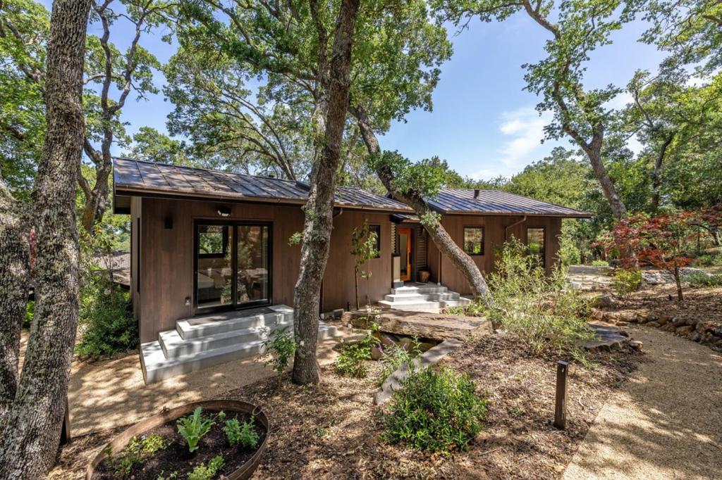 MLS #ML82042439 image #91