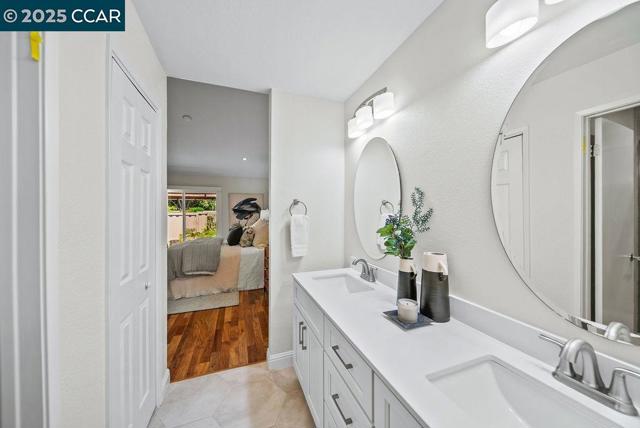 672 Savoy Ct, Walnut Creek CA: https://media.crmls.org/mediaz/089fc0bf-4753-4d50-b11d-332dbbe9c913.jpg