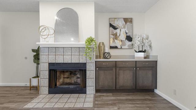 2201 The Alameda, Santa Clara CA: https://media.crmls.org/mediaz/089fd911-aeb2-41ad-8e61-de709bd1c24b.jpg