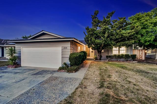 3618 May Lane, San Jose CA: https://media.crmls.org/mediaz/089fdc56-8d35-4b4e-849f-a35d4ed5081b.jpg
