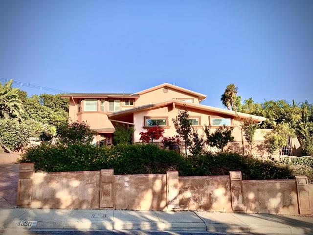 Image 2 for 1030 Wandering Dr, Monterey Park, CA 91754