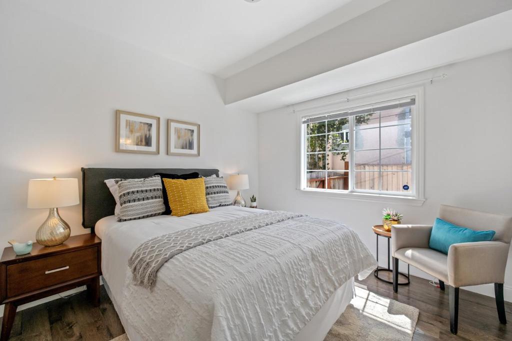 MLS #ML81888320 image #29