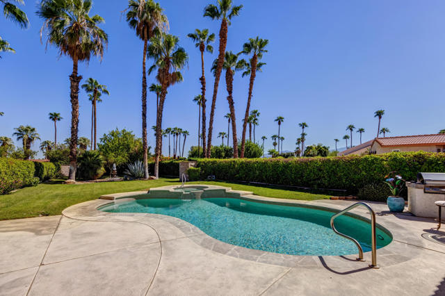 38940 Kilimanjaro Drive, Palm Desert, CA 92211
