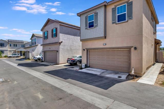 Details for 28012 Harvest Court, Valley Center, CA 92082