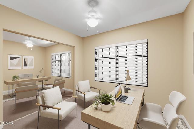 Detail Gallery Image 18 of 44 For 4056 Cochran St, Simi Valley,  CA 93063 - 3 Beds | 3 Baths