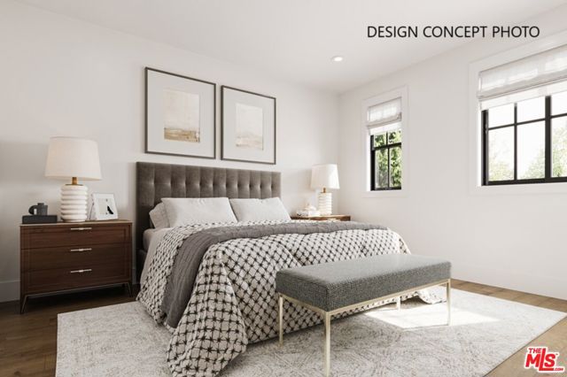 4339 Motor Avenue, Culver City CA: https://media.crmls.org/mediaz/08a0479f-151d-47e2-83f4-25fd99a7bf38.jpg