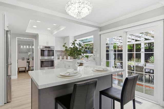 Image 15 of 51 For 1757 Miriam Court