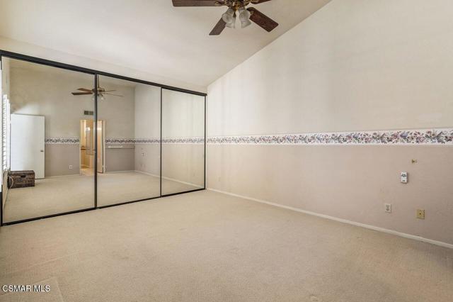 5755 Recodo Way, Camarillo CA: https://media.crmls.org/mediaz/08a08b87-d104-4c7e-bc4c-5800b4f4a4aa.jpg