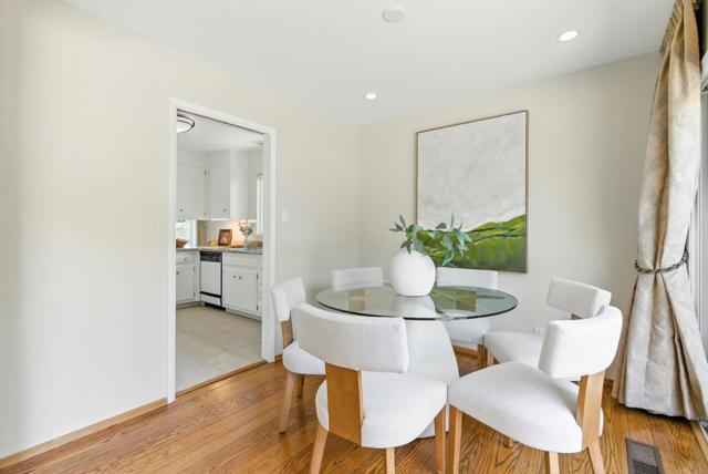 1 Dionne Court, Belmont CA: https://media.crmls.org/mediaz/08a0a395-1038-4251-90ca-23bb1dc36a26.jpg