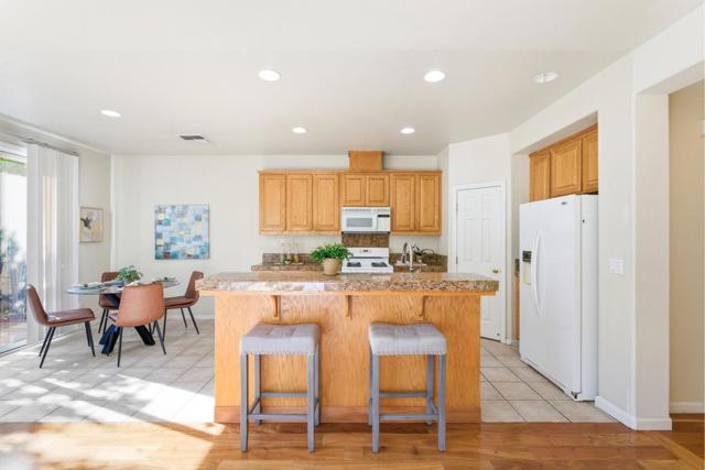 2014 Gammell Brown Place, Santa Clara CA: https://media.crmls.org/mediaz/08a0cb4e-99fe-4fb2-8a24-ef57b0ed4845.jpg