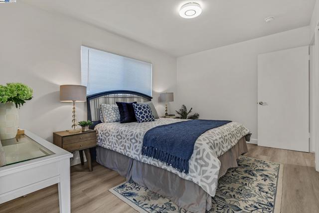 3495 Carrillo Dr, San Leandro CA: https://media.crmls.org/mediaz/08a0cb85-0af1-4f55-a0e2-736a6c7d59a3.jpg