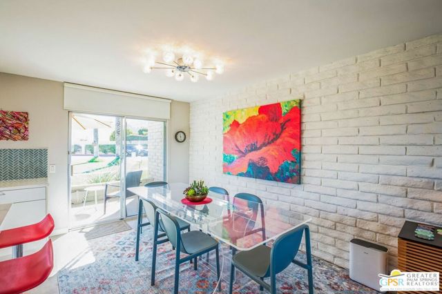 Image 12 of 33 For 75550 Calle Del Sur