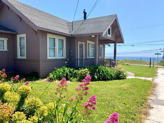 2 3rd Avenue, Davenport CA: https://media.crmls.org/mediaz/08a0e654-02d1-41aa-86cf-c1a2aa0fcce7.jpg