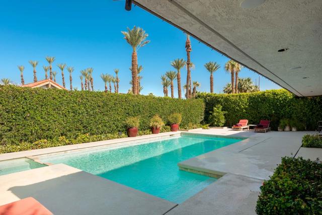 22 Cornell Drive, Rancho Mirage CA: https://media.crmls.org/mediaz/08a0ff17-0159-404d-9821-8e5b5bd1af4a.jpg