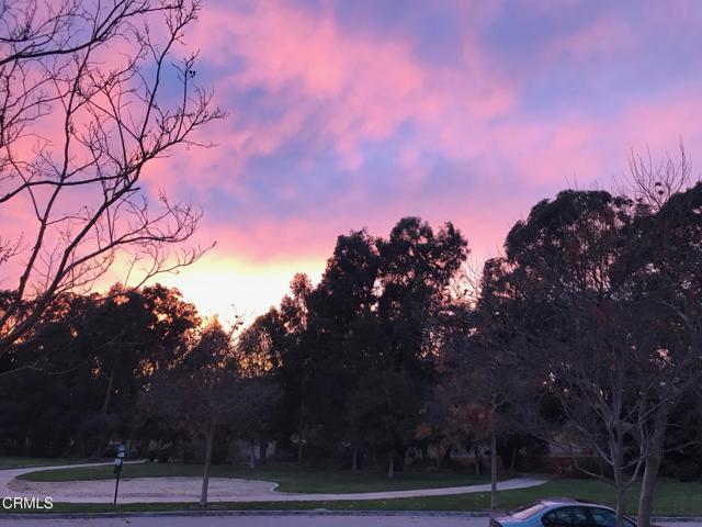 2316 Kehala Avenue, Ventura CA: https://media.crmls.org/mediaz/08a10551-8178-41bf-9df8-8c9a457bd62e.jpg