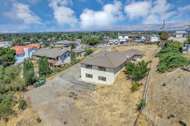Image 43 of 47 For 132 San Ramon Drive
