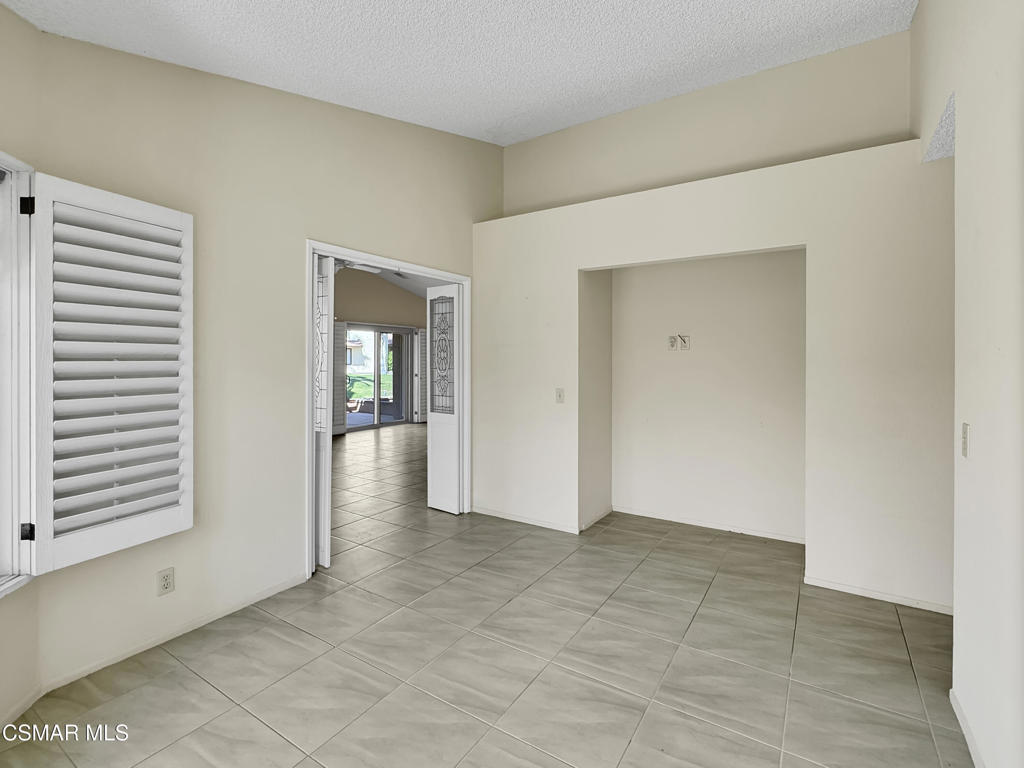 MLS #225005646 image #60