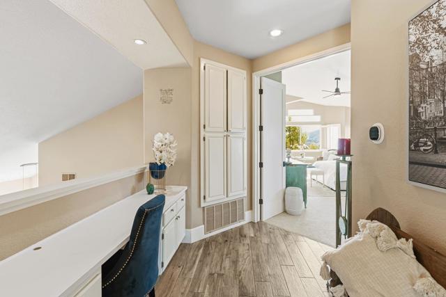 Detail Gallery Image 25 of 56 For 2763 Canyon Oak Pl, Escondido,  CA 92029 - 5 Beds | 3 Baths