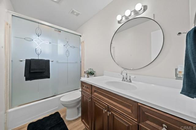 Detail Gallery Image 15 of 31 For 617 3rd Avenue #14,  Chula Vista,  CA 91910 - 2 Beds | 2 Baths
