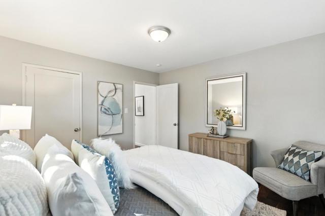 3612 Los Flores Avenue, Concord CA: https://media.crmls.org/mediaz/08a162c6-ae02-4e17-b2e6-94cfbef82d79.jpg