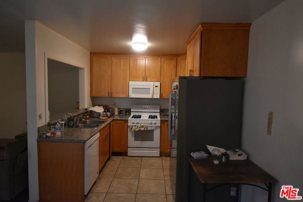MLS #26840607 image #4