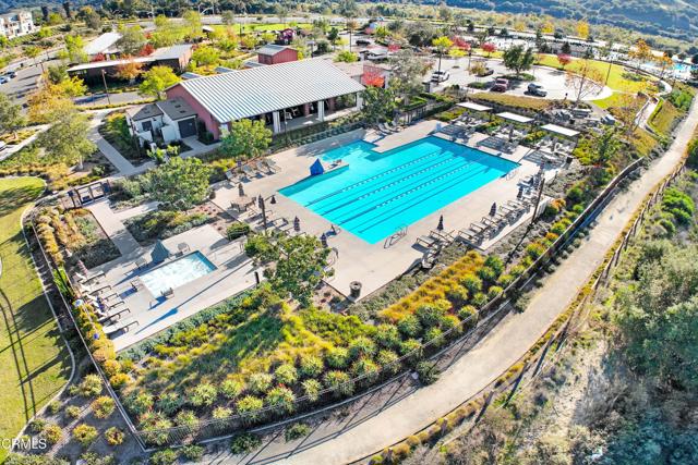 Detail Gallery Image 27 of 34 For 25 Stetson St, Rancho Mission Viejo,  CA 92694 - 3 Beds | 2/1 Baths