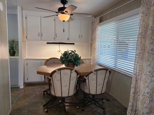 Detail Gallery Image 8 of 25 For 1174 E Main St. #113,  El Cajon,  CA 92021 - 2 Beds | 1 Baths