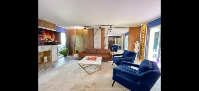 10537 Sherrill Street, Anaheim CA: https://media.crmls.org/mediaz/08a1a066-fa72-4405-a9c1-7d8e56fad5e5.jpg