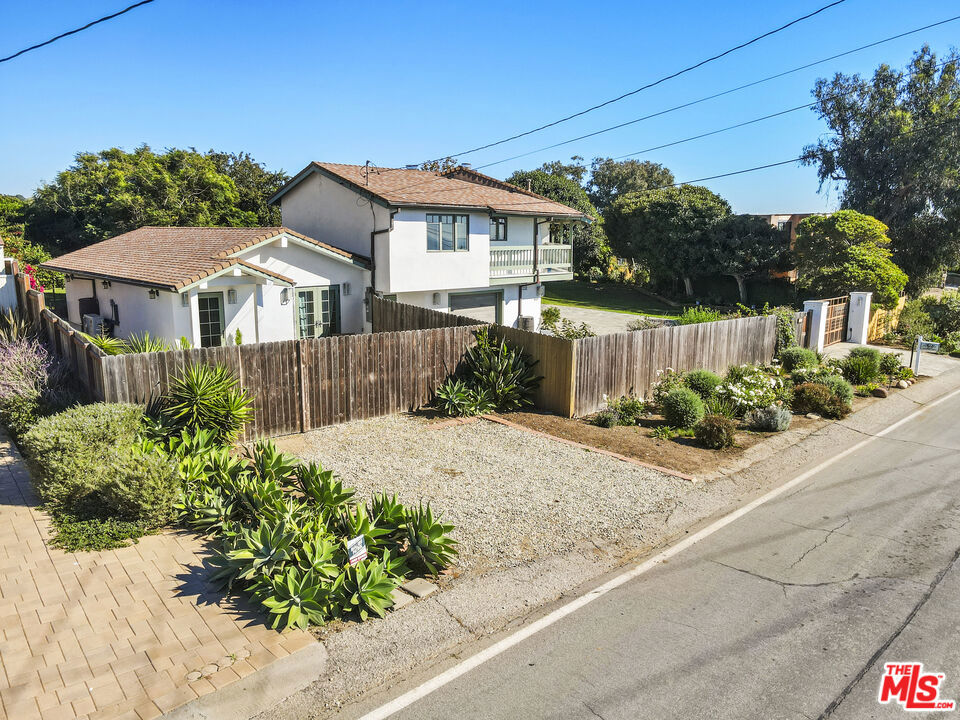 MLS #25614281 image #6