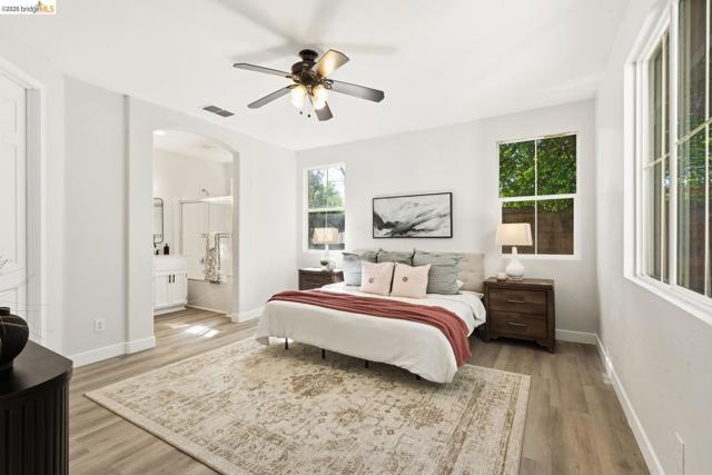 Image 14 of 25 For 3444 Zalema Way